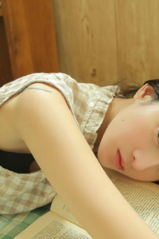 最美情侣免费高清版